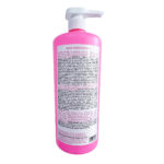 Hair Conditioner 23.35 Fl. OZ. - Image 2