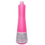 Formaldehyde Free Taninoplasty 33.81 FL. OZ. - Image 2